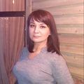 Yanka24