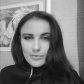 angela_zelenko