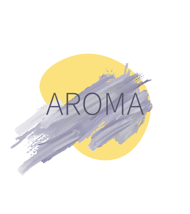 aroma1.jpg