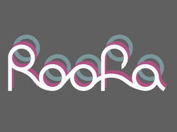 roofa