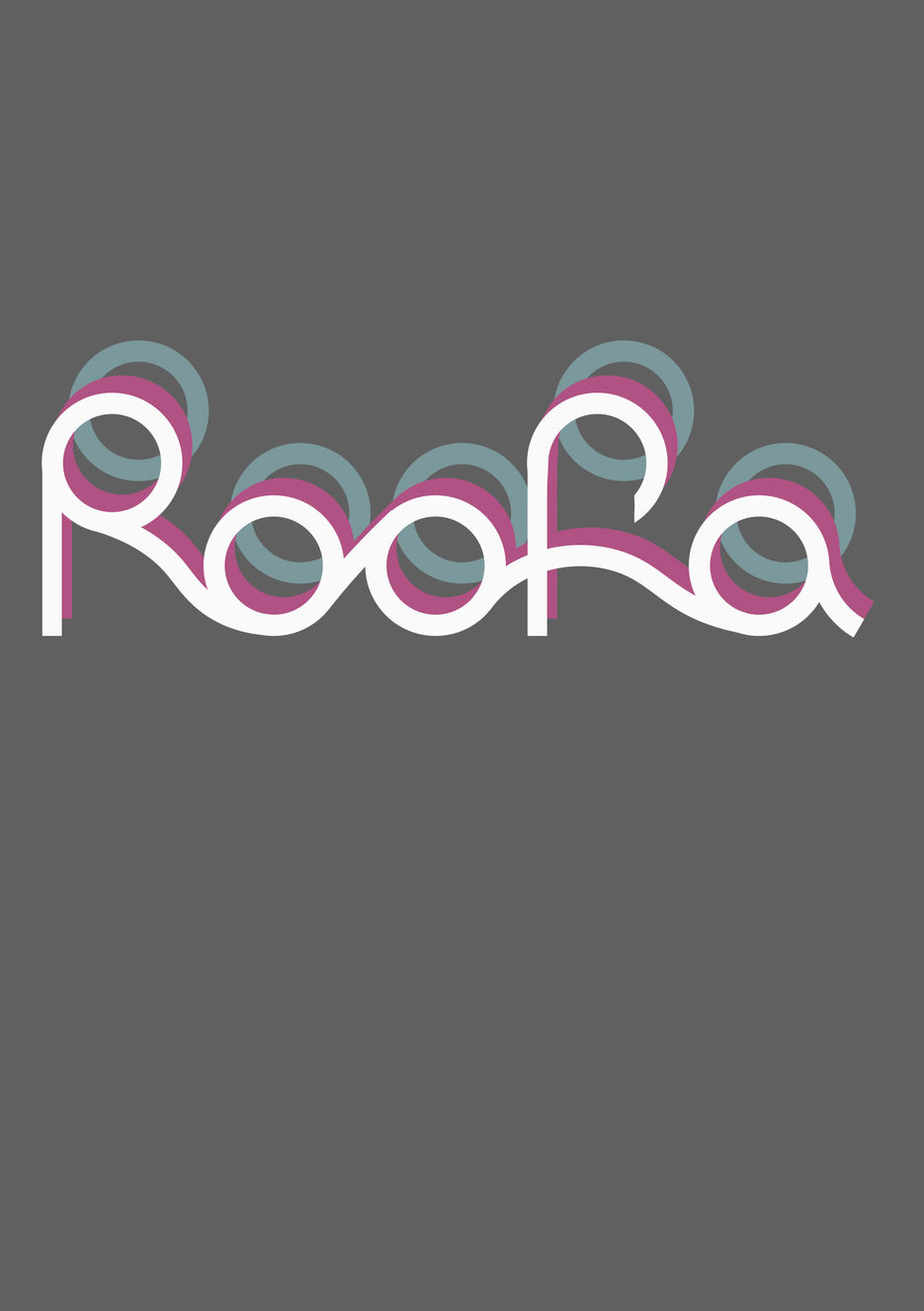 roofa.jpg