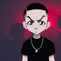 ZmgaGroup