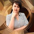 23Anna23