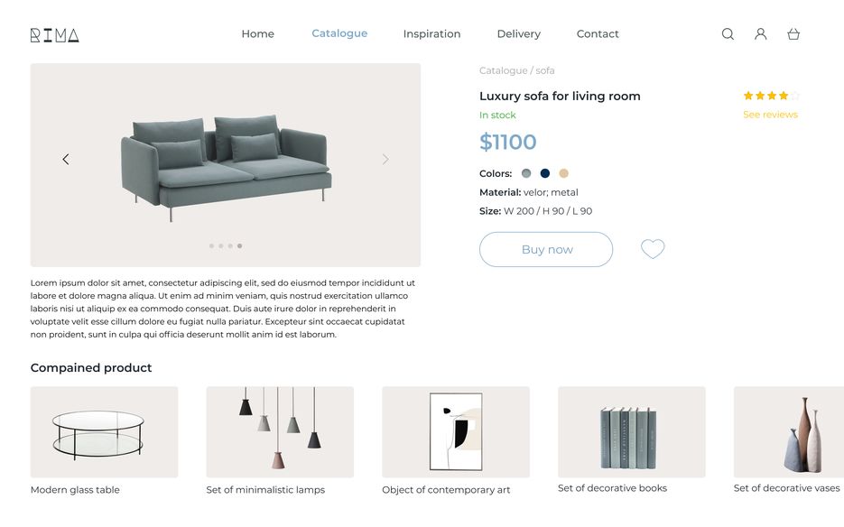 Catalogue (sofa).png