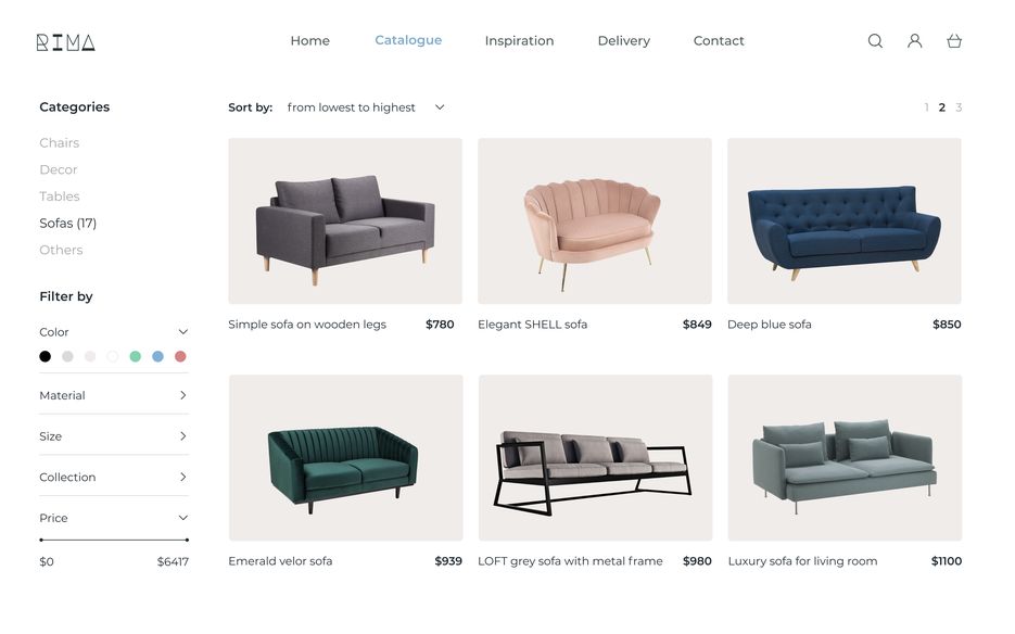 Catalogue.png