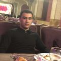 Asilbek7374