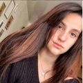 viktoria_lamok