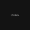 MercuryDesign