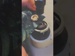 Продвижение в Instagram, Звуки производства
