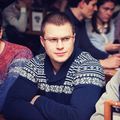 AlexandrBobkov