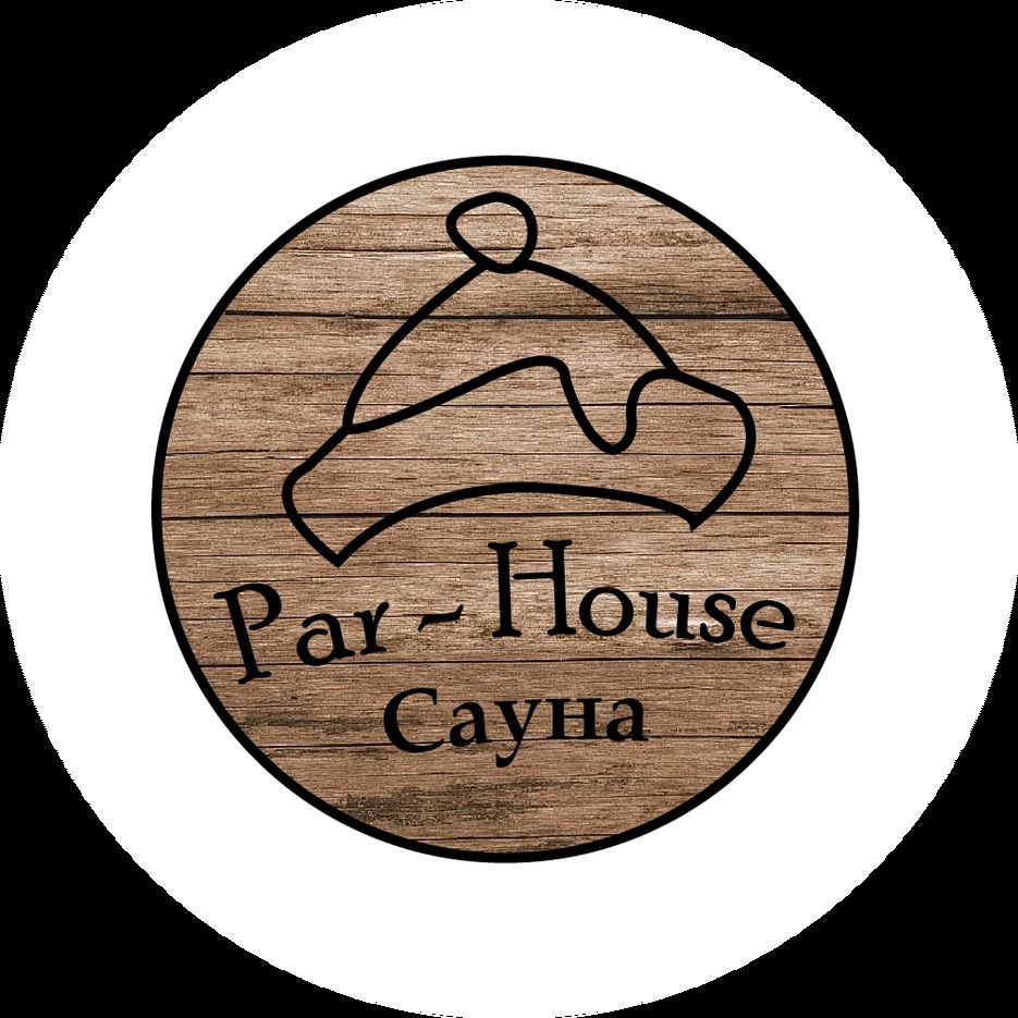 ParHouse-Logo.png