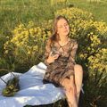 ira_levchenko