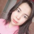 ademok00