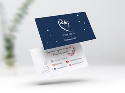 Канзаши DIY