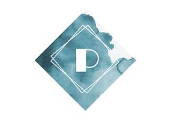 Piafima