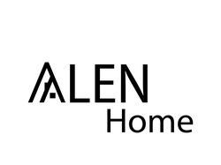 Alen Home