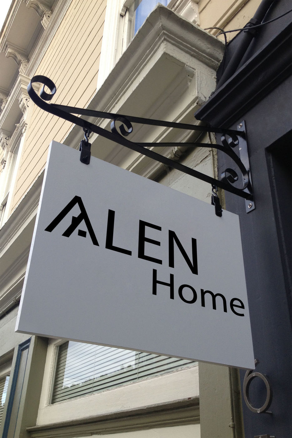 AlenHome.jpg