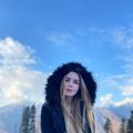 Alexandra_069