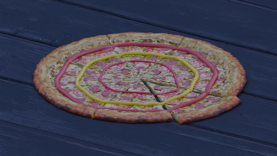 mkmmo.png