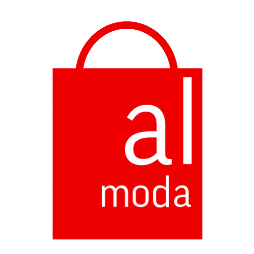 Al-moda.png