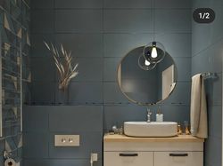 Создание интерьеров в SketchUp + VRay