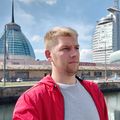IVAN_LAZUTKIN