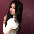 Dashaa__