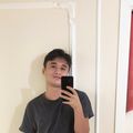 Abdulla_sattarov