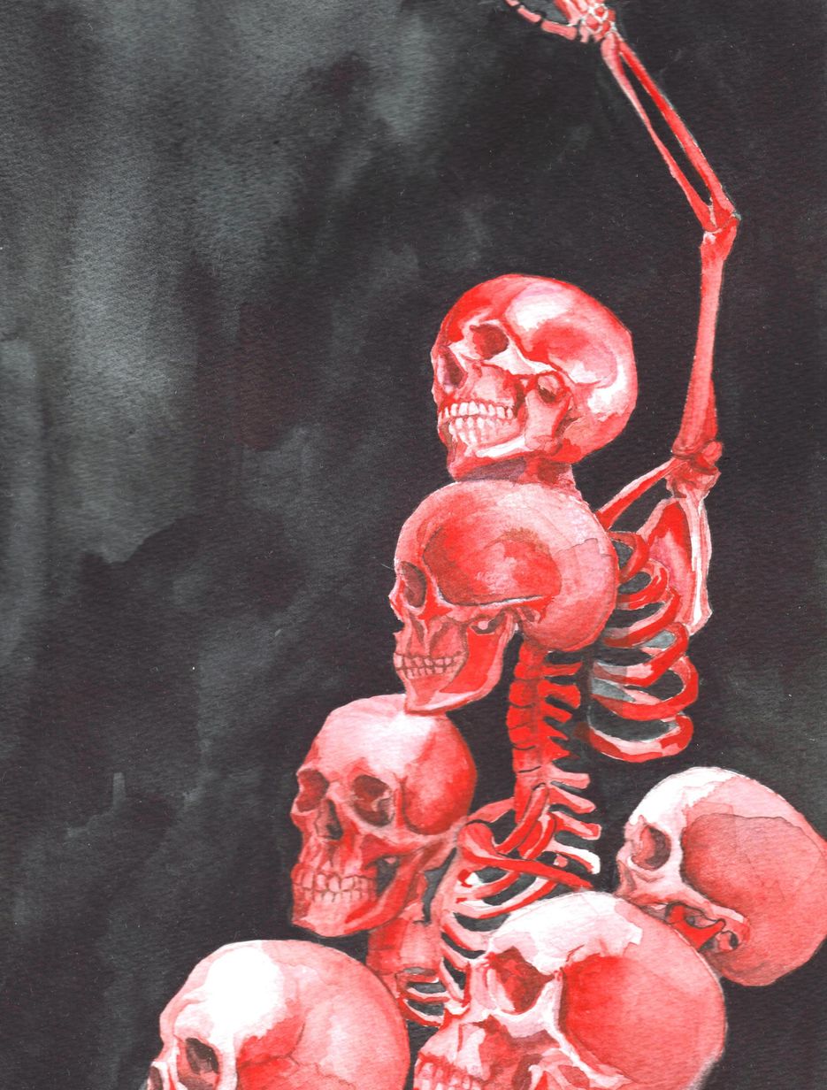 Рисунок (126) — копия.jpg