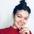 Hairbasharova