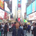 Freessentay