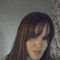 Krestik91