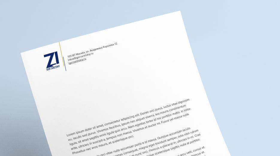 A4-Paper-PSD-MockUp.jpg