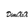 diiimmiixx