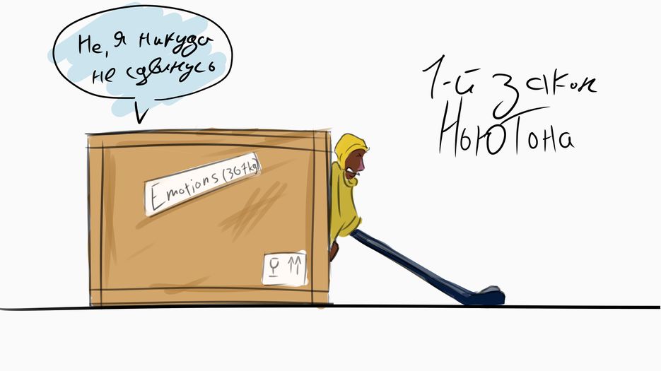 Newton's 1st law.png
