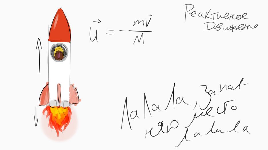 reactive movement.png