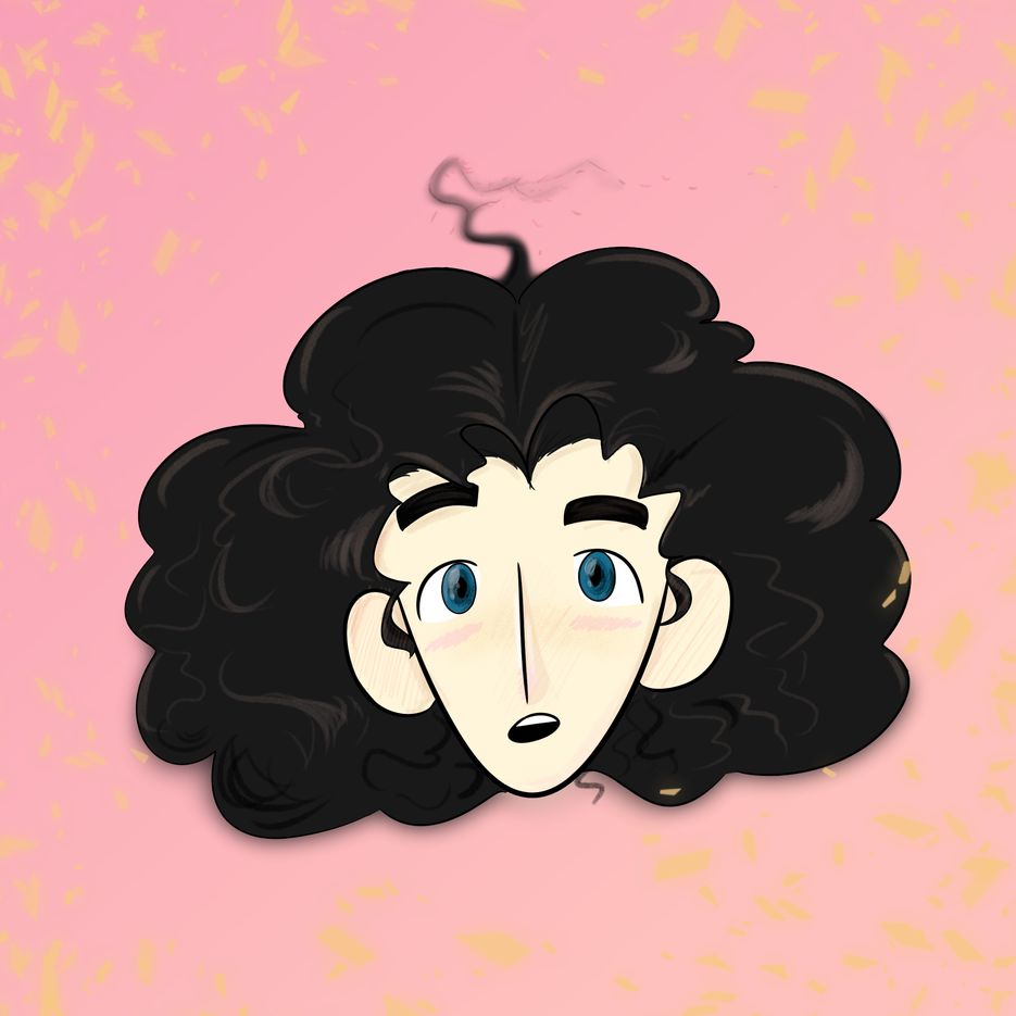 twitch_avatar1.png