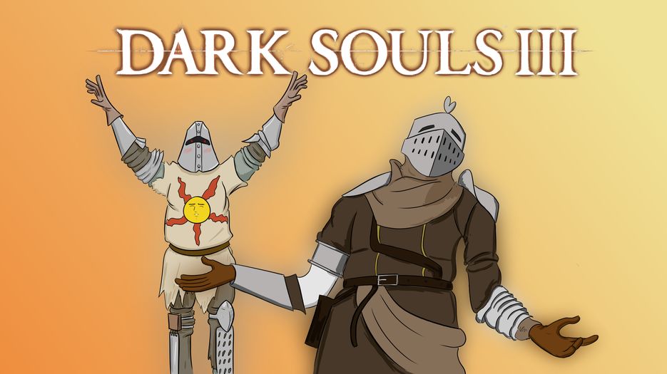 dark souls thumnail.png