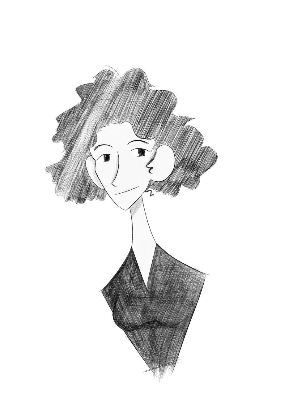 Mom1.png