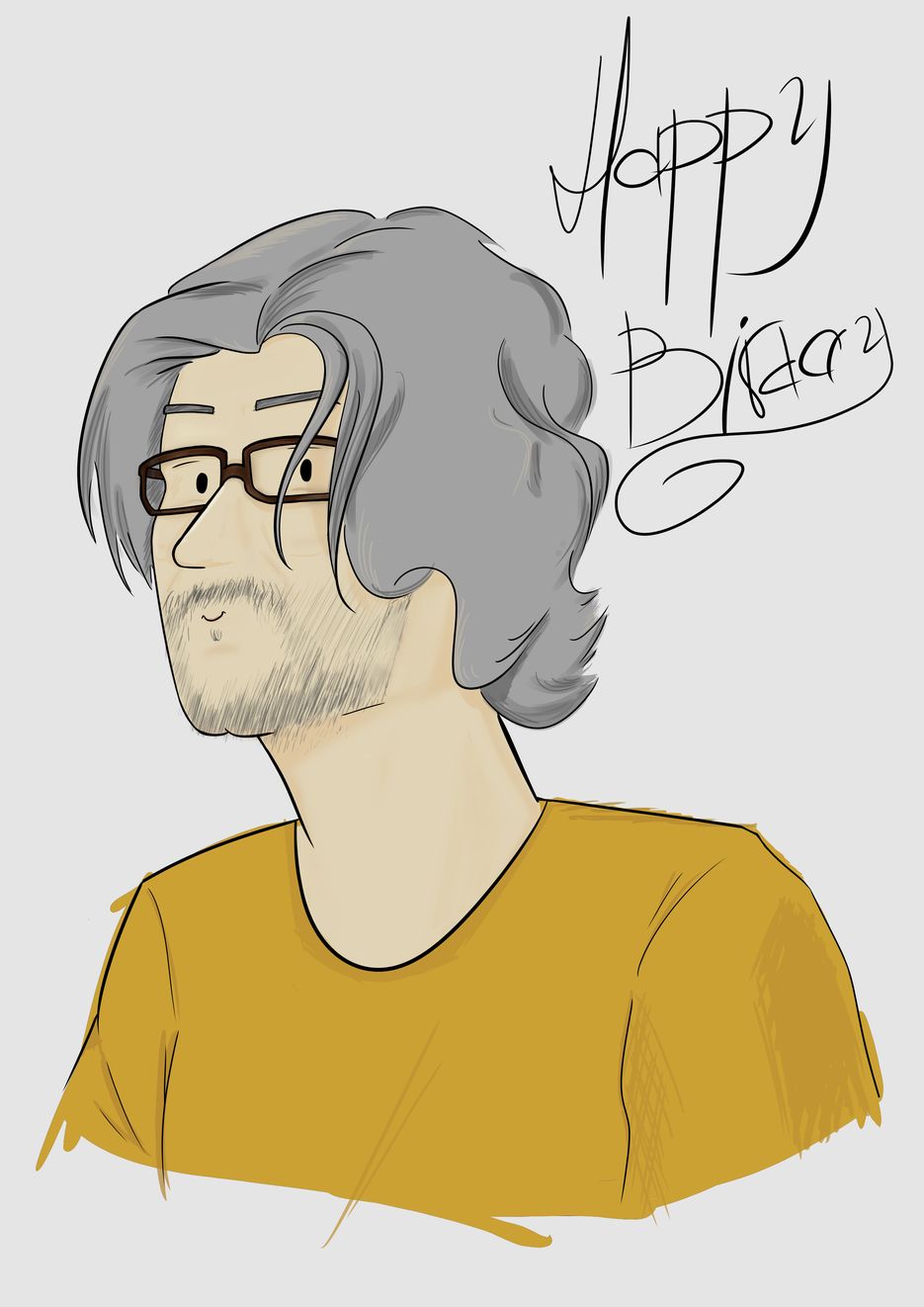 Dad's Bday 2020.png