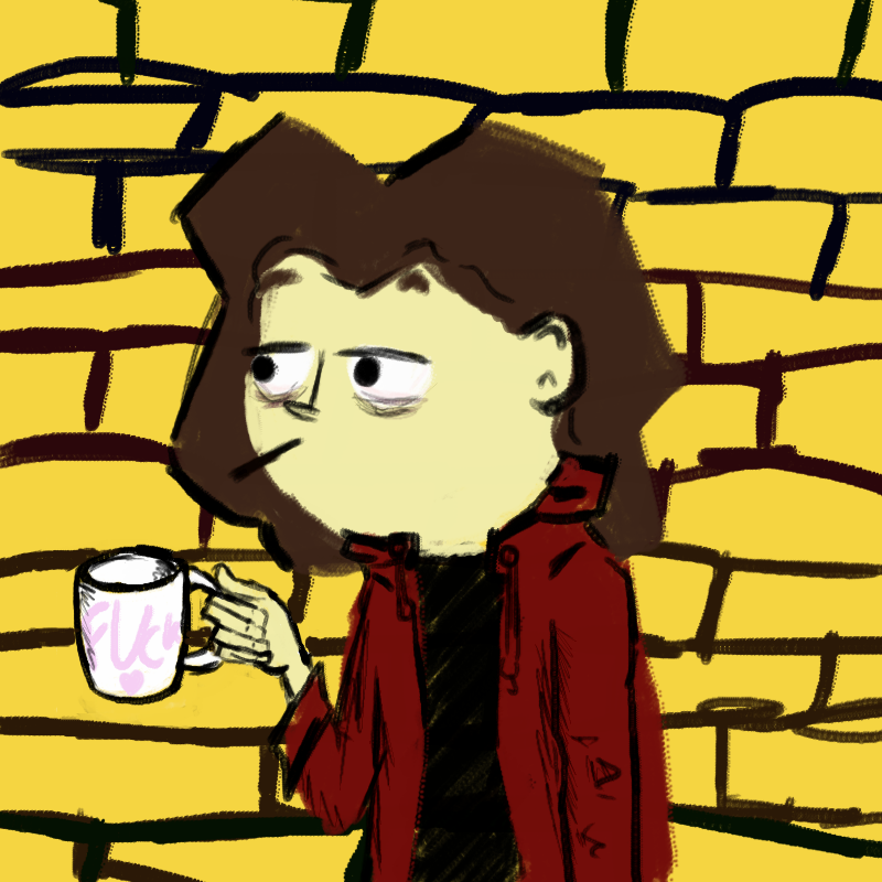 Pfp1.png