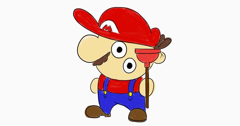 Mario.png