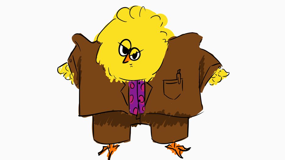 chickenfanartiguess.png