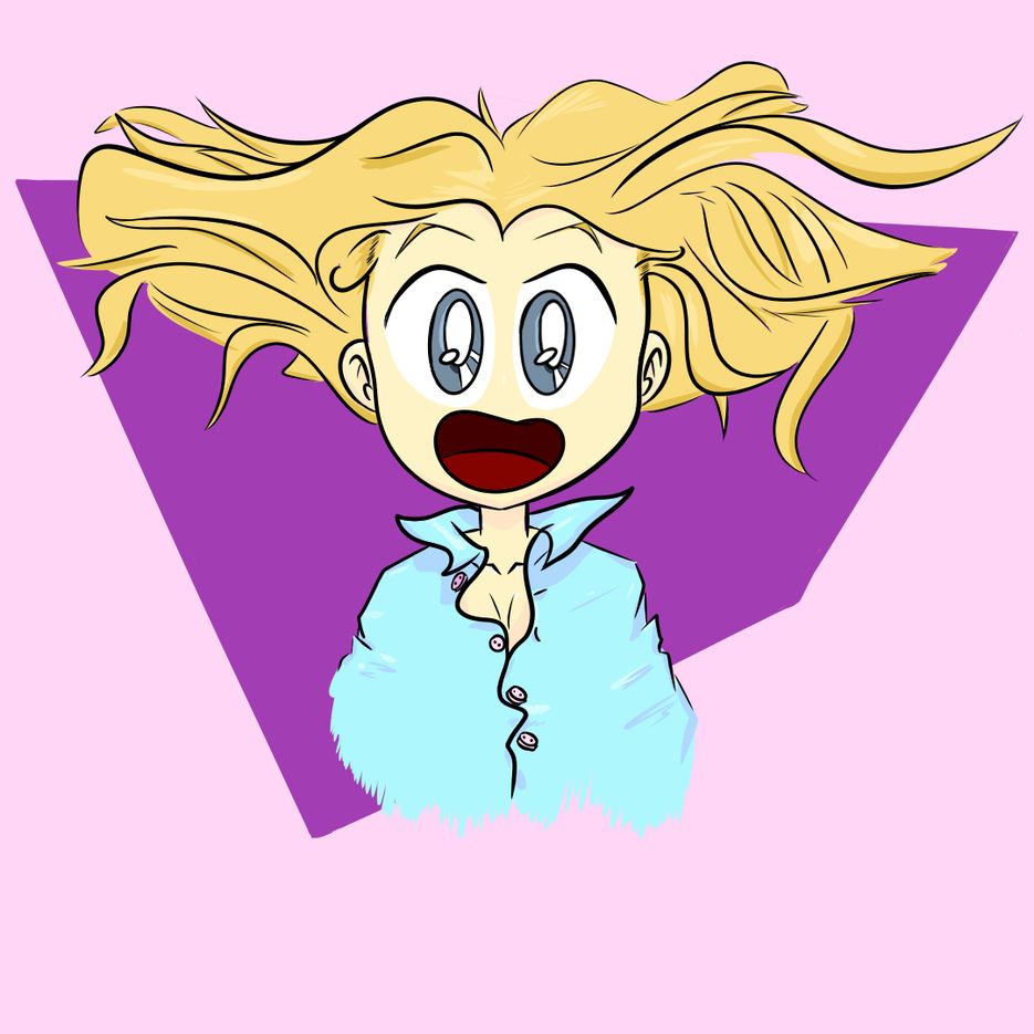 mepfp2.png