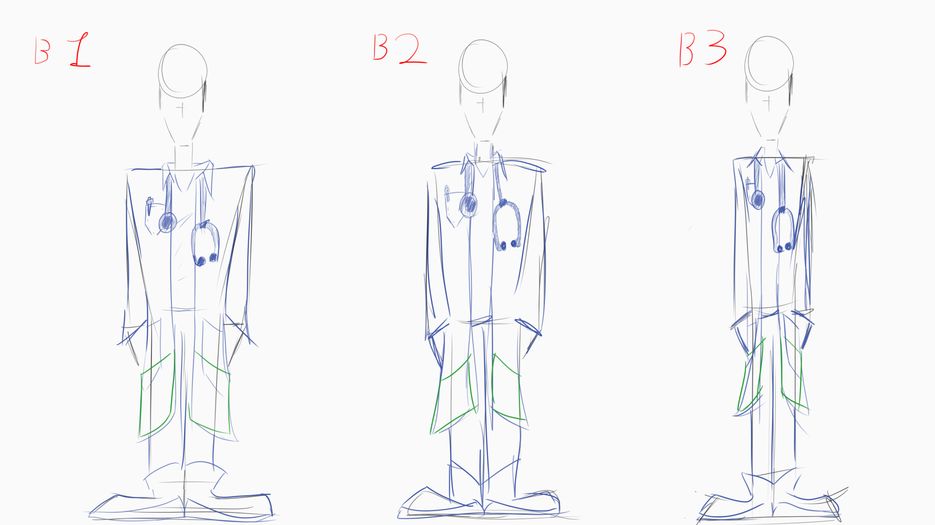 Body types.png