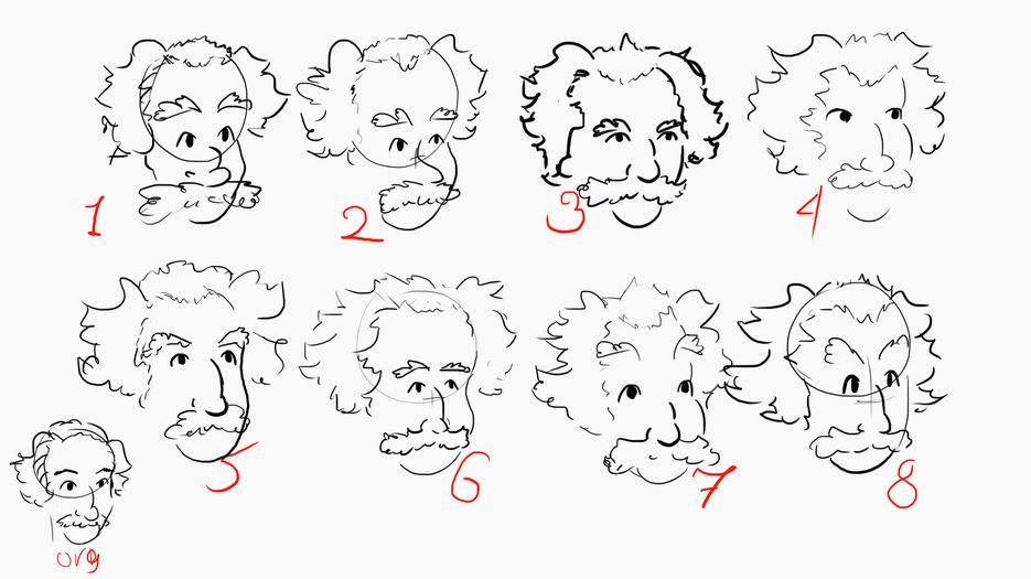 evenmoreHEADS.png