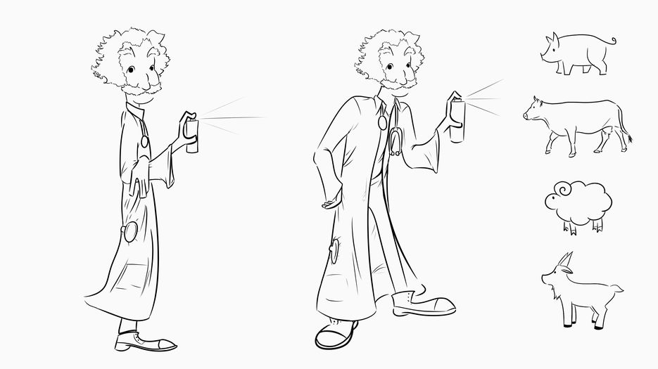 everything_Clean-up_4.png