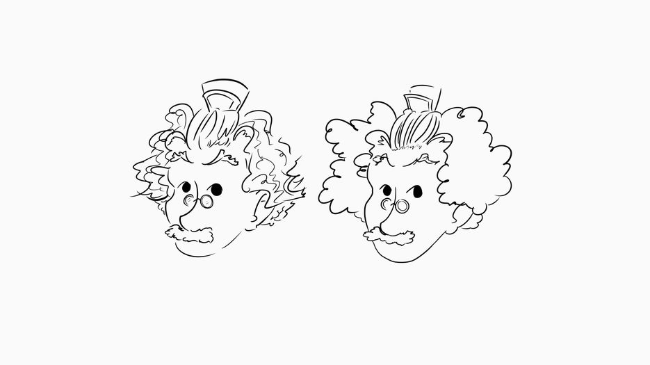 Head_example.png