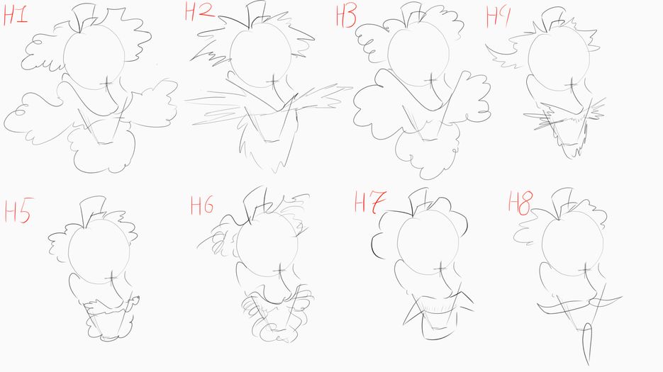 Heads.png