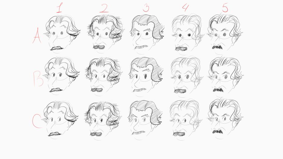 Heads2.png